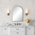 RENWIL MENTHA WALL MIRROR - Mirrors