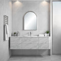 RENWIL MENTHA WALL MIRROR - Mirrors