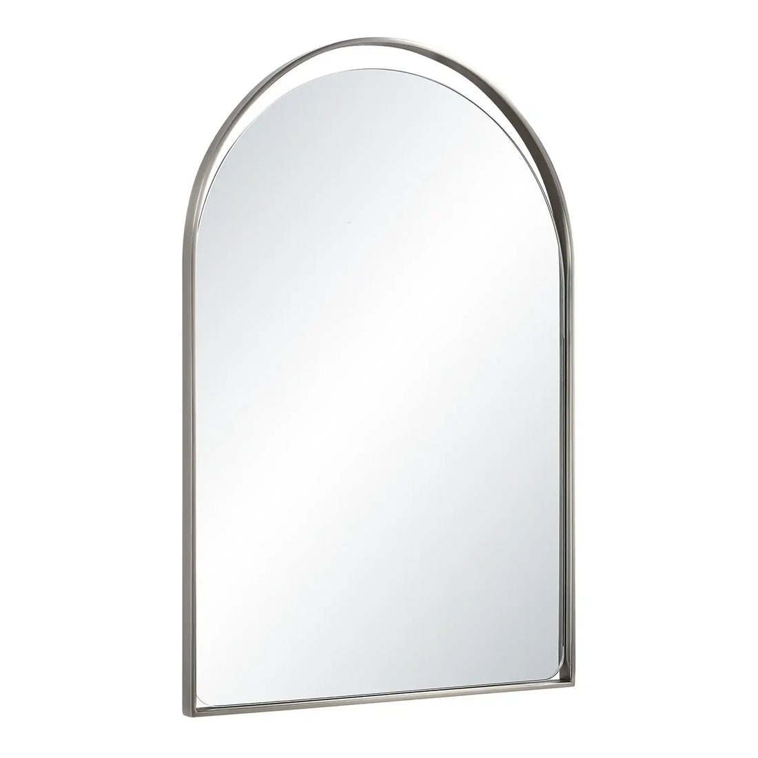 RENWIL MENTHA WALL MIRROR - Mirrors