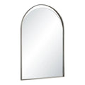 RENWIL MENTHA WALL MIRROR - Mirrors