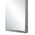 RENWIL MENTHA WALL MIRROR - Mirrors