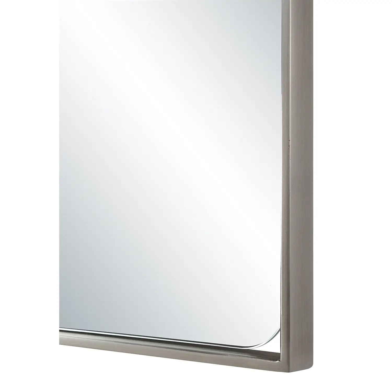 RENWIL MENTHA WALL MIRROR - Mirrors