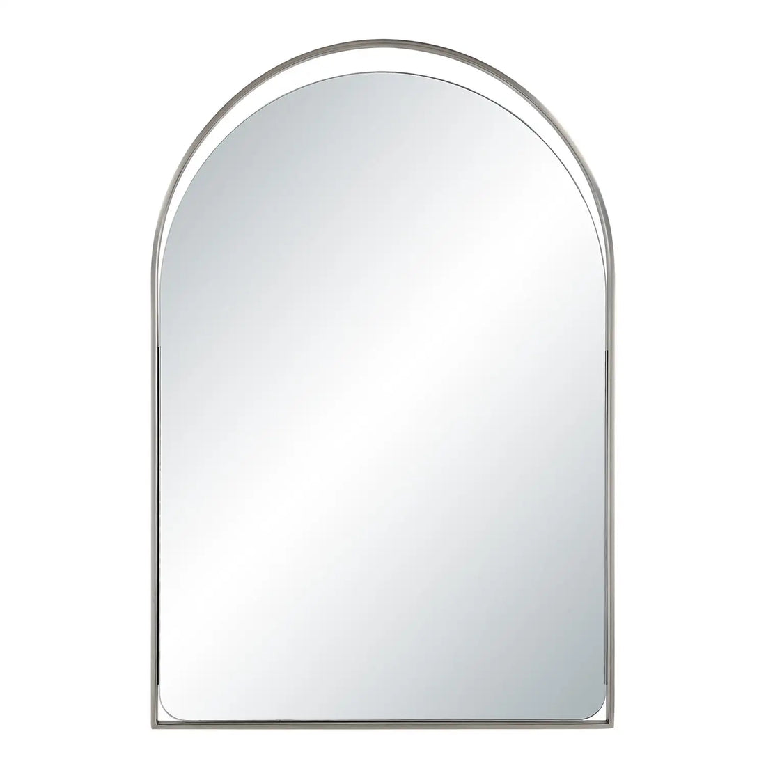 RENWIL MENTHA WALL MIRROR - Mirrors