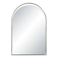 RENWIL MENTHA WALL MIRROR - Mirrors
