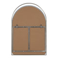 RENWIL MENTHA WALL MIRROR - Mirrors