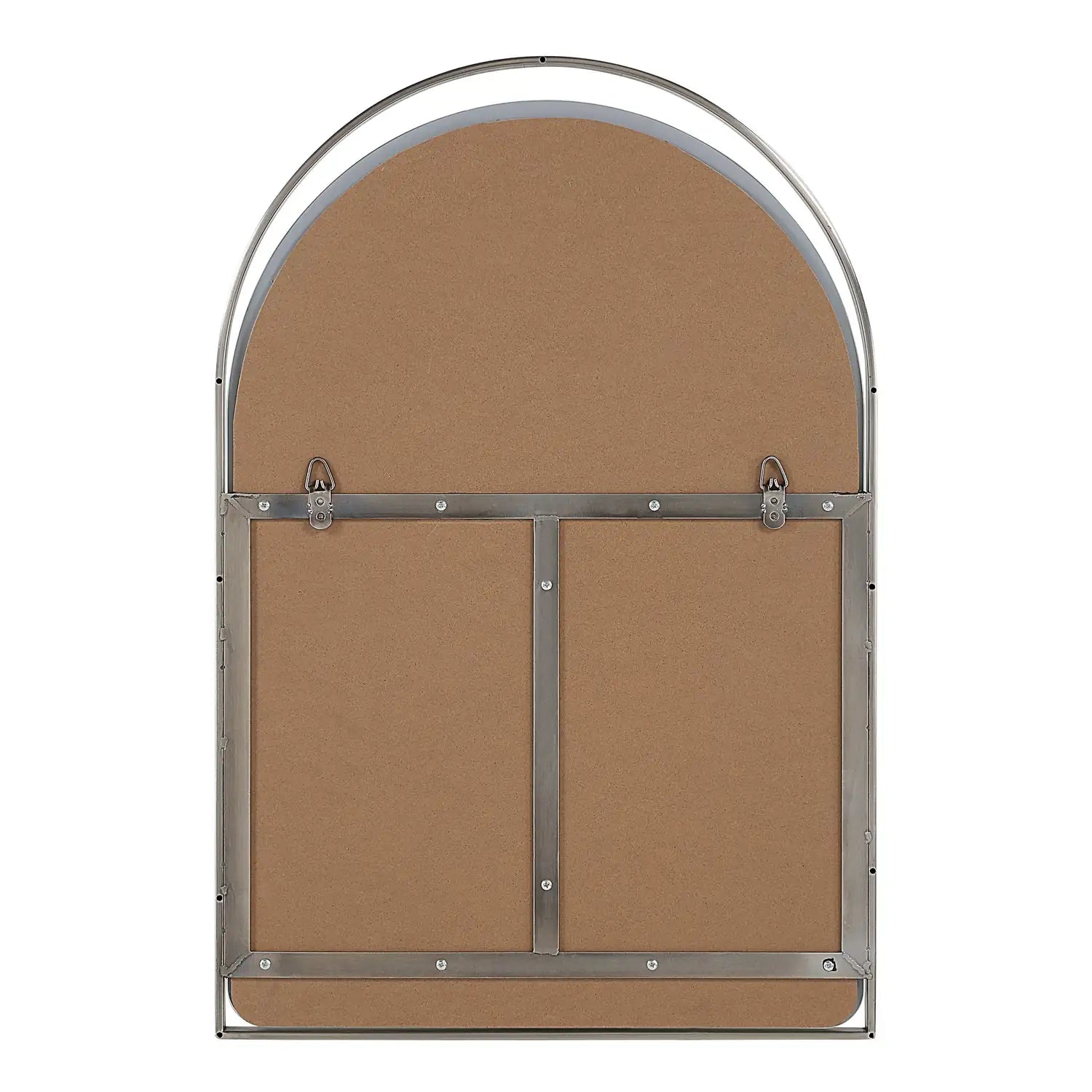 RENWIL MENTHA WALL MIRROR - Mirrors