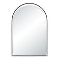 RENWIL MANIOLA WALL MIRROR - Mirrors
