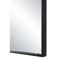 RENWIL MANIOLA WALL MIRROR - Mirrors