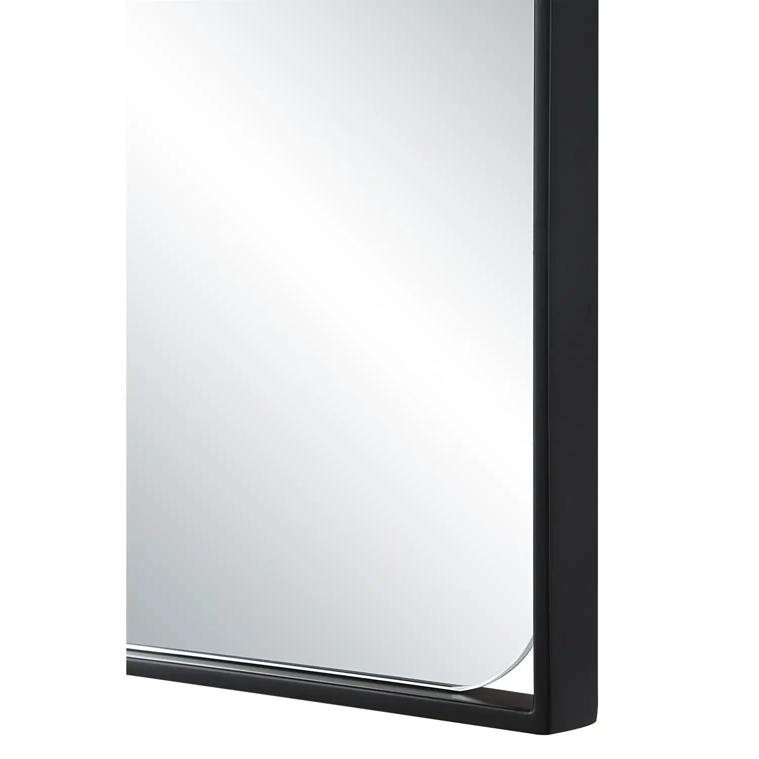 RENWIL MANIOLA WALL MIRROR - Mirrors