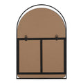 RENWIL MANIOLA WALL MIRROR - Mirrors