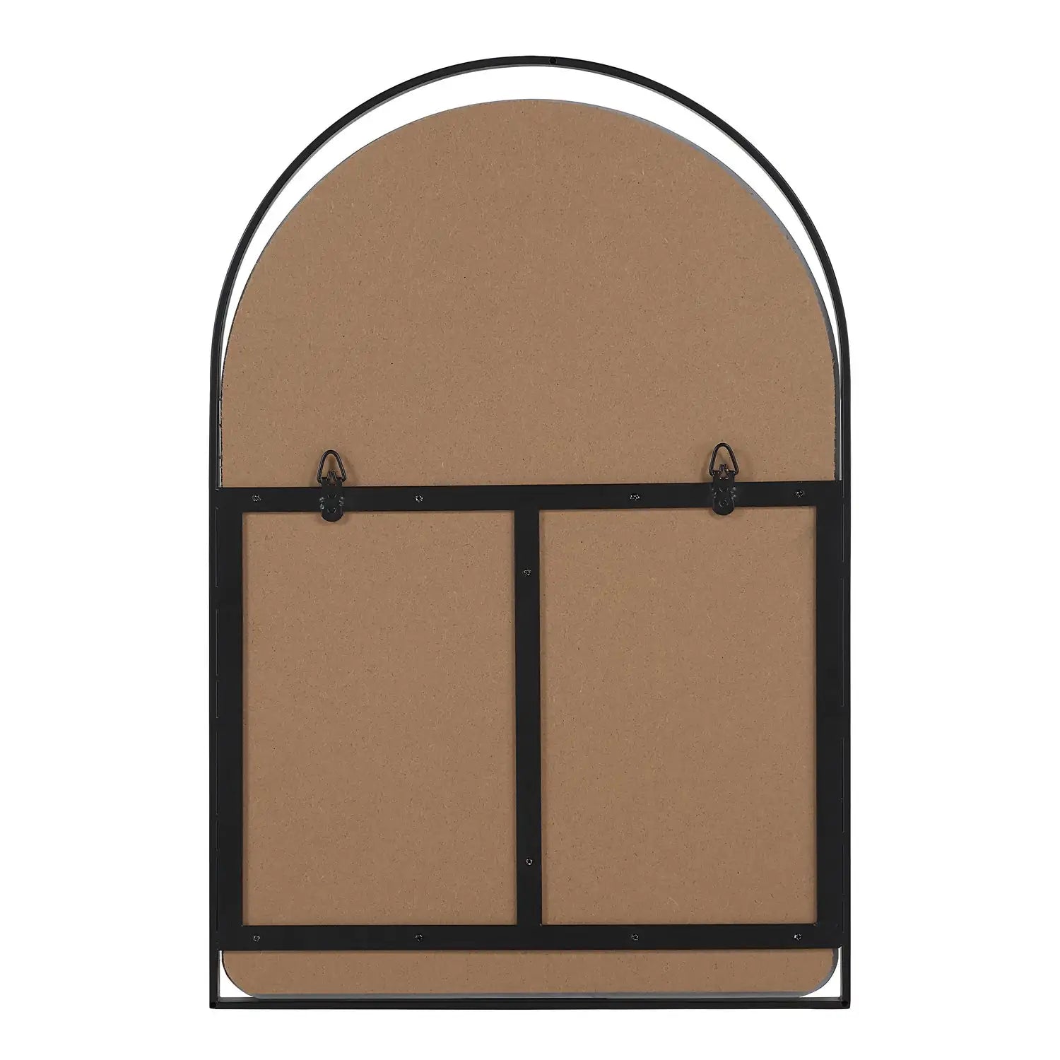 RENWIL MANIOLA WALL MIRROR - Mirrors