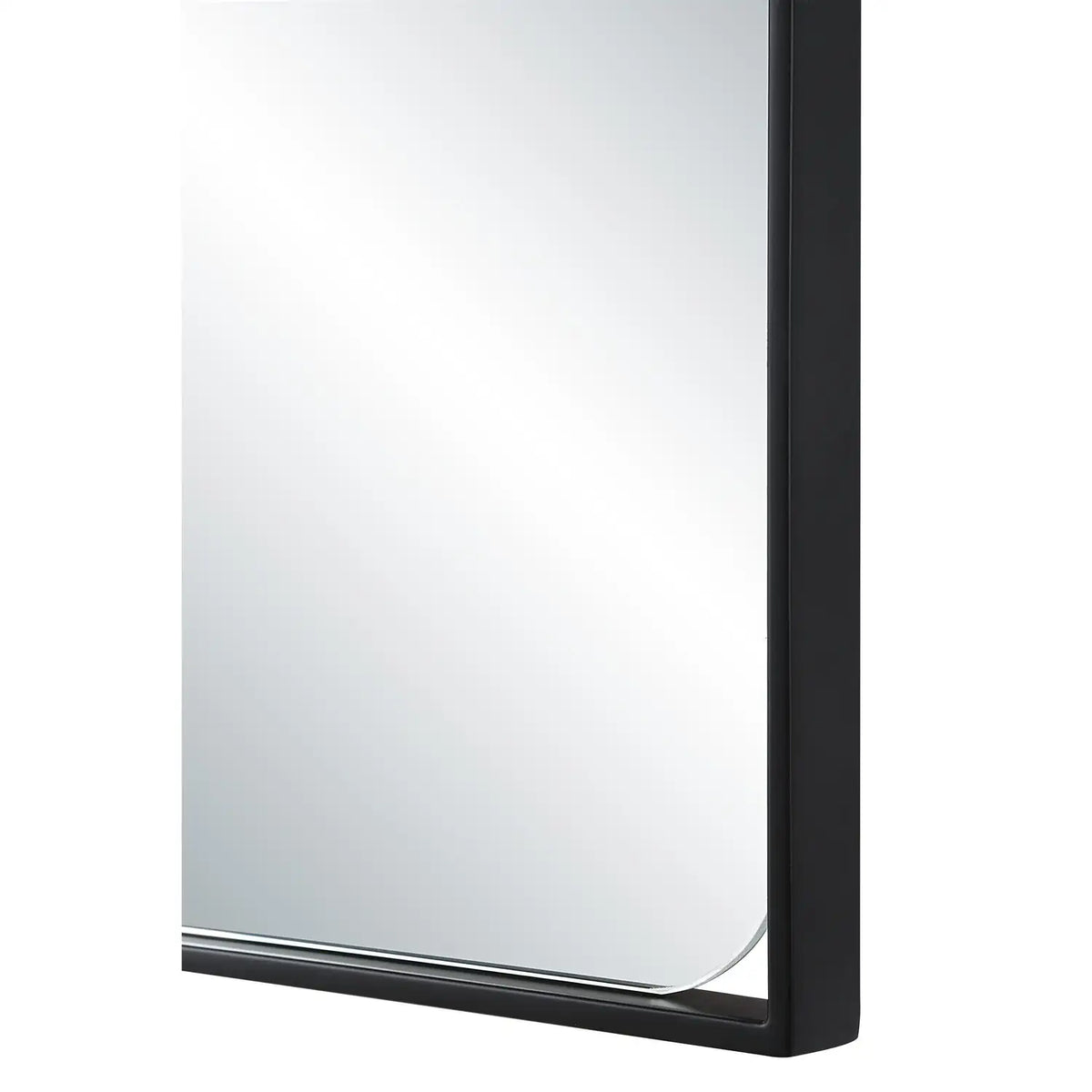 RENWIL Maniola Wall Mirror - Mirrors