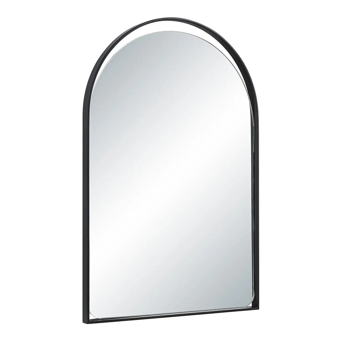 RENWIL MANIOLA WALL MIRROR - Mirrors