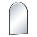 RENWIL MANIOLA WALL MIRROR - Mirrors
