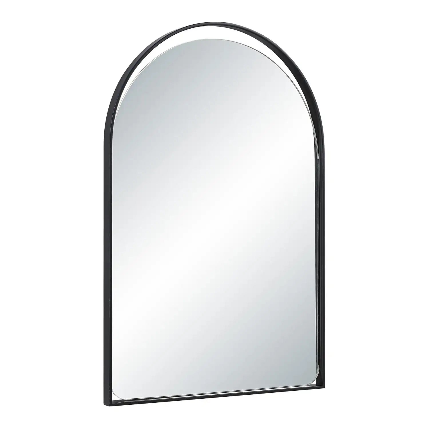 RENWIL MANIOLA WALL MIRROR - Mirrors