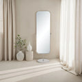 RENWIL MANDRA WALL MIRROR - Mirrors