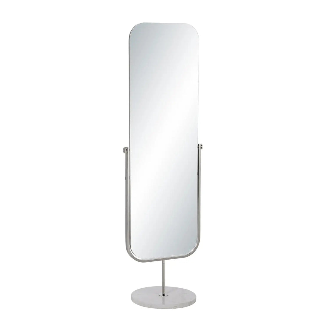 RENWIL MANDRA WALL MIRROR - Mirrors
