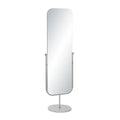 RENWIL MANDRA WALL MIRROR - Mirrors
