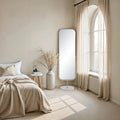 RENWIL MANDRA WALL MIRROR - Mirrors
