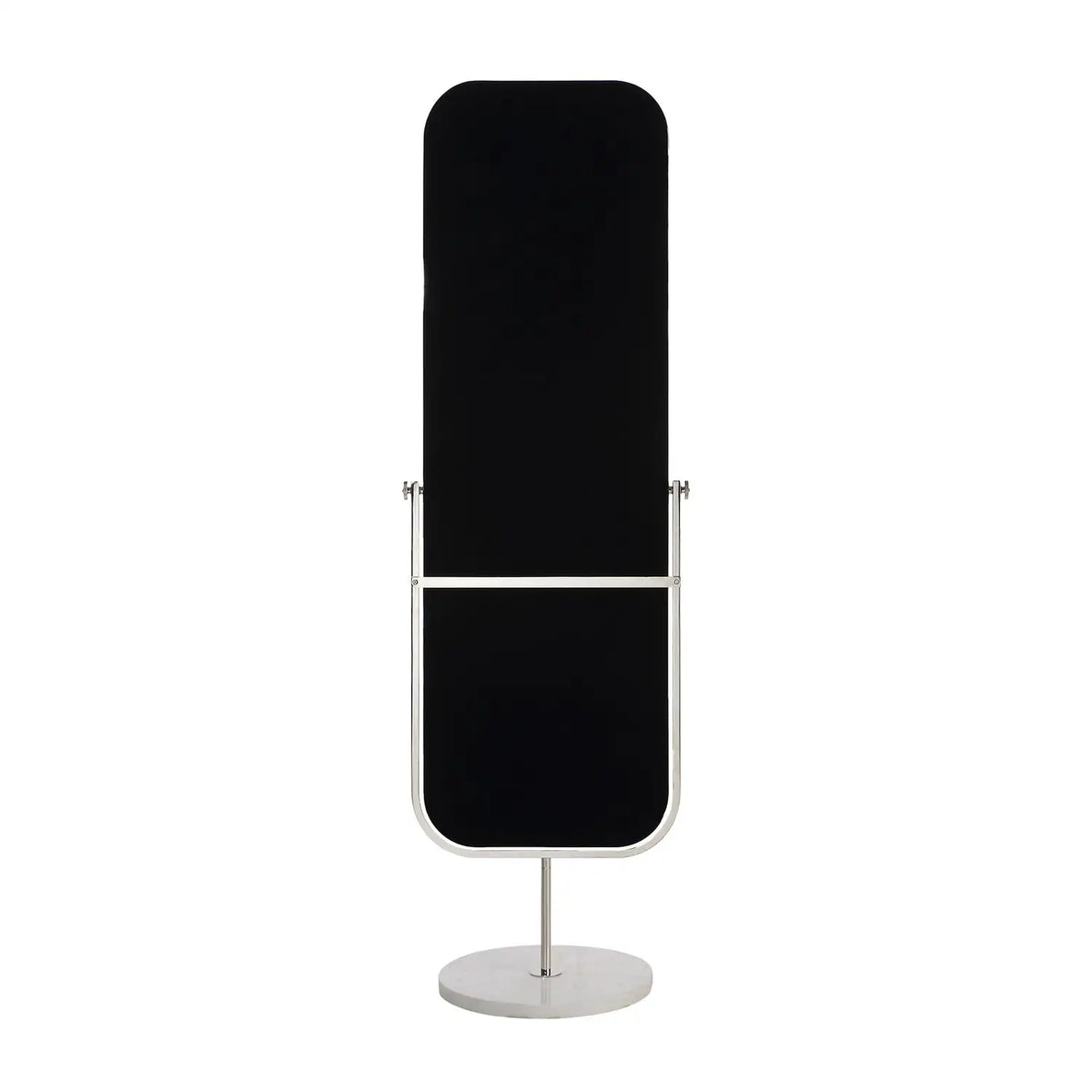 RENWIL Mandra Wall Mirror - Mirrors