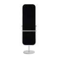 RENWIL MANDRA WALL MIRROR - Mirrors