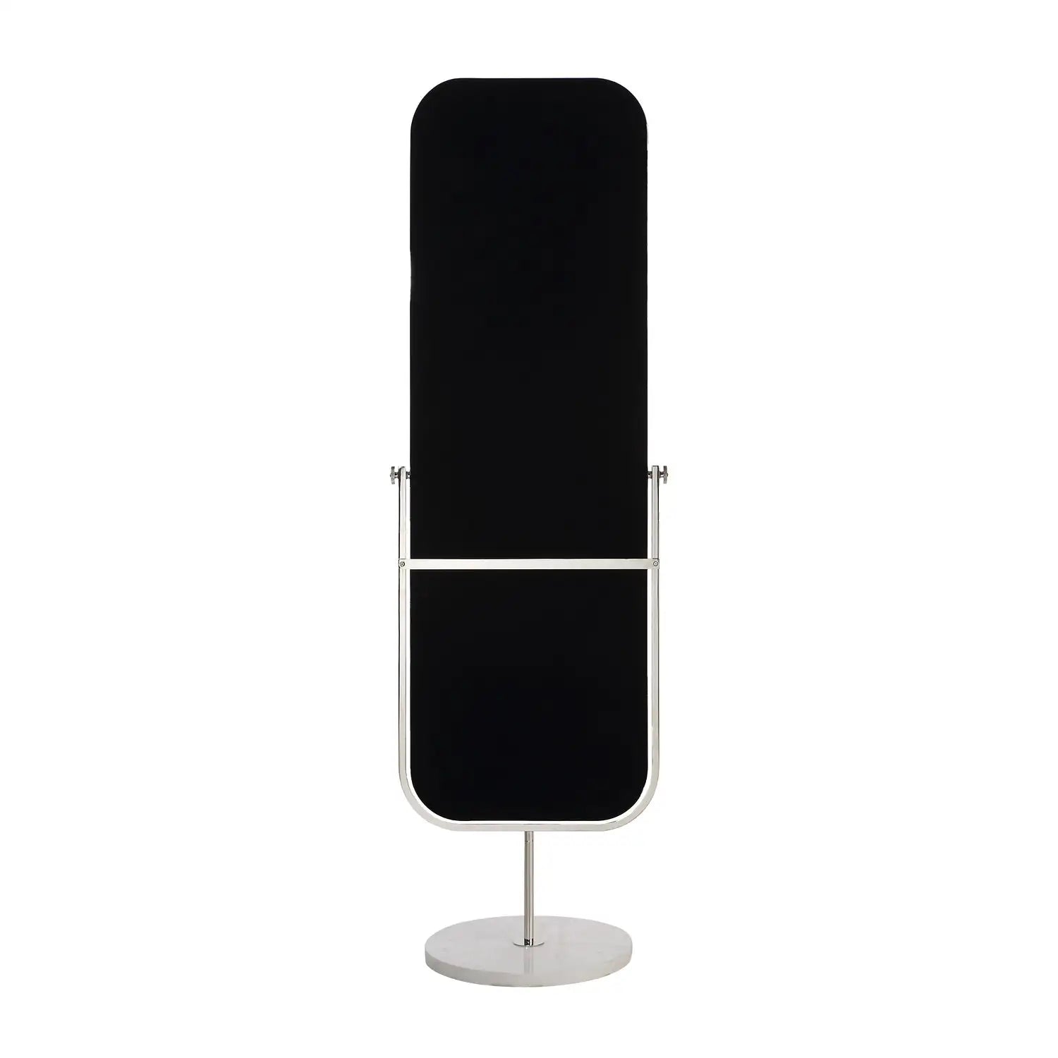 RENWIL MANDRA WALL MIRROR - Mirrors