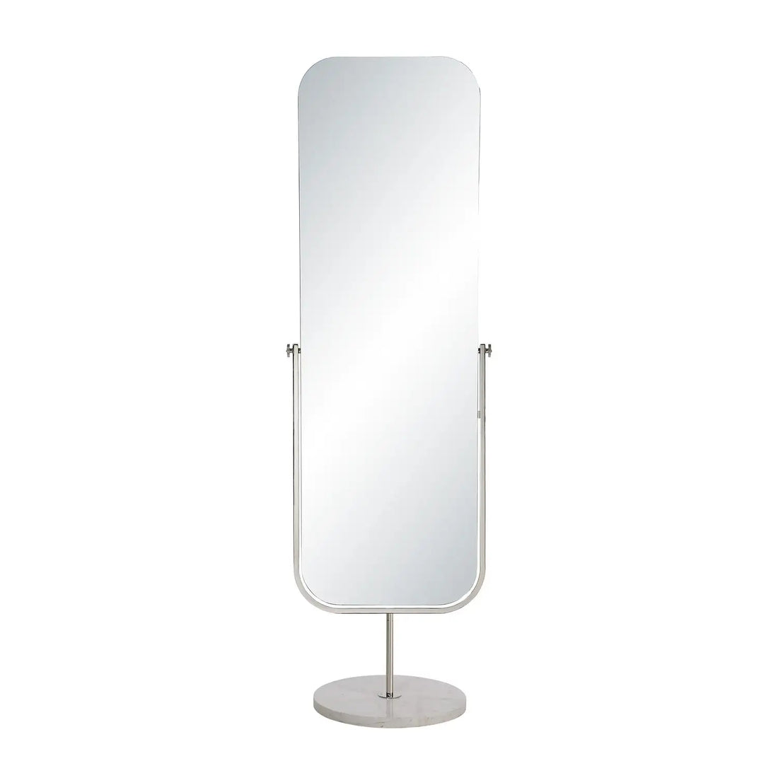 RENWIL MANDRA WALL MIRROR - Mirrors