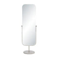 RENWIL MANDRA WALL MIRROR - Mirrors