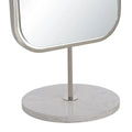 RENWIL MANDRA WALL MIRROR - Mirrors