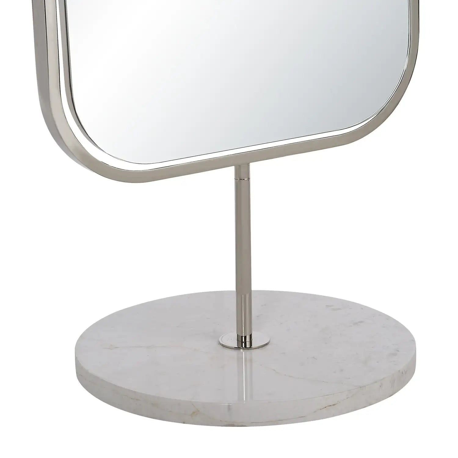 RENWIL MANDRA WALL MIRROR - Mirrors