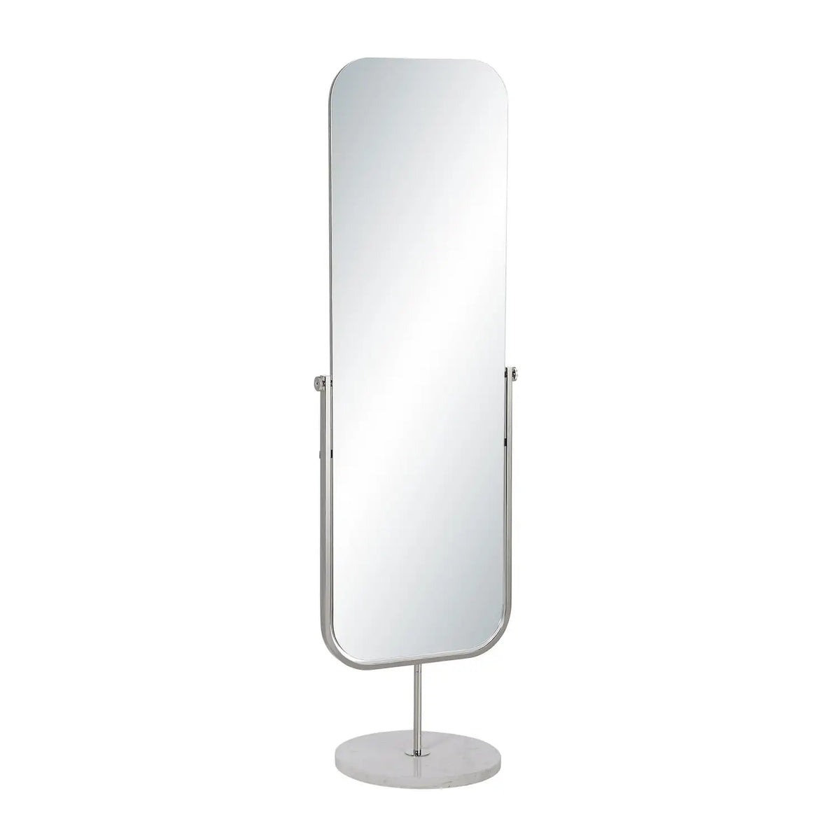 RENWIL Mandra Wall Mirror - Mirrors
