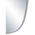 RENWIL TALCO WALL MIRROR - Mirrors
