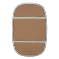 RENWIL TALCO WALL MIRROR - Mirrors