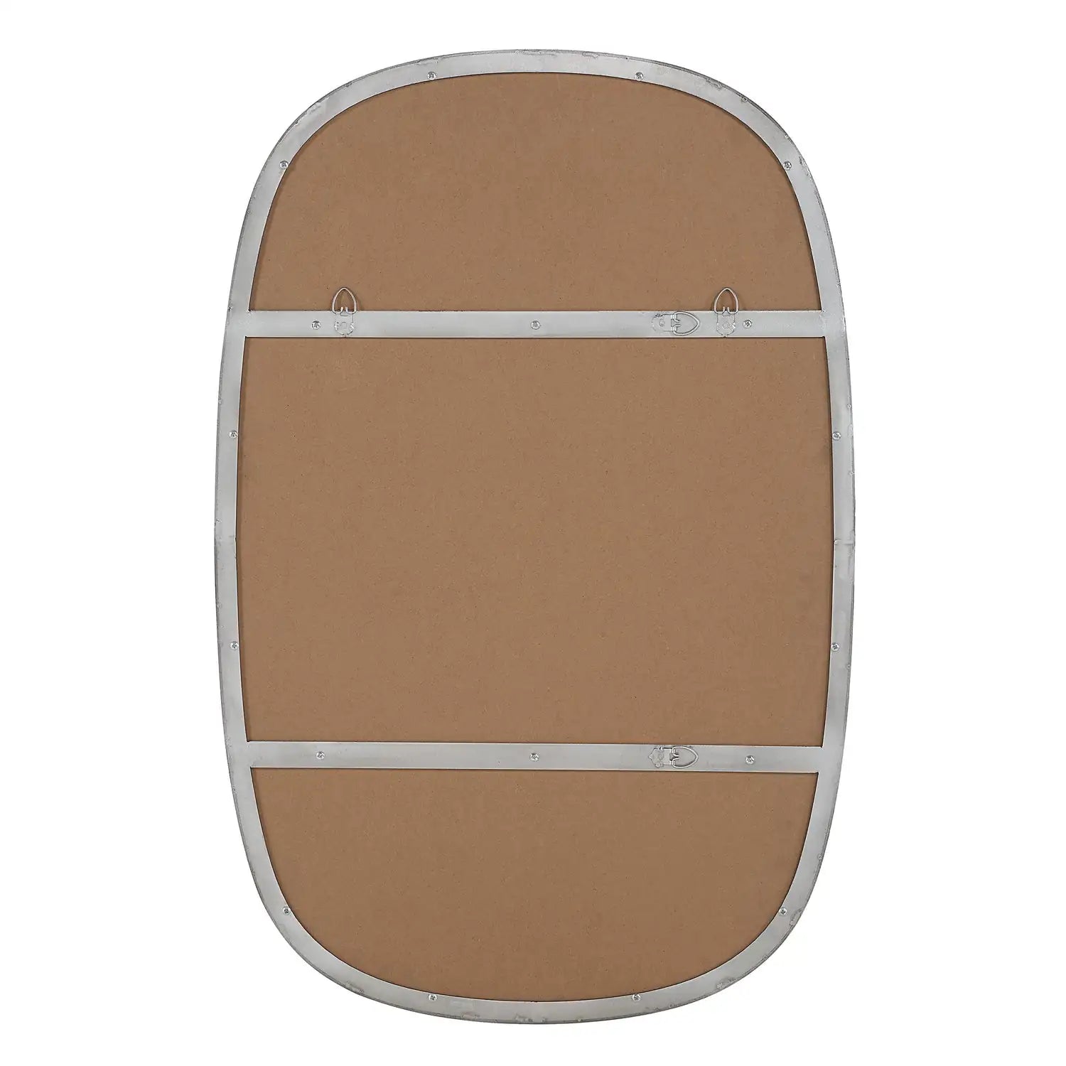 RENWIL TALCO WALL MIRROR - Mirrors