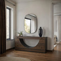 RENWIL TALCO WALL MIRROR - Mirrors