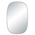RENWIL TALCO WALL MIRROR - Mirrors