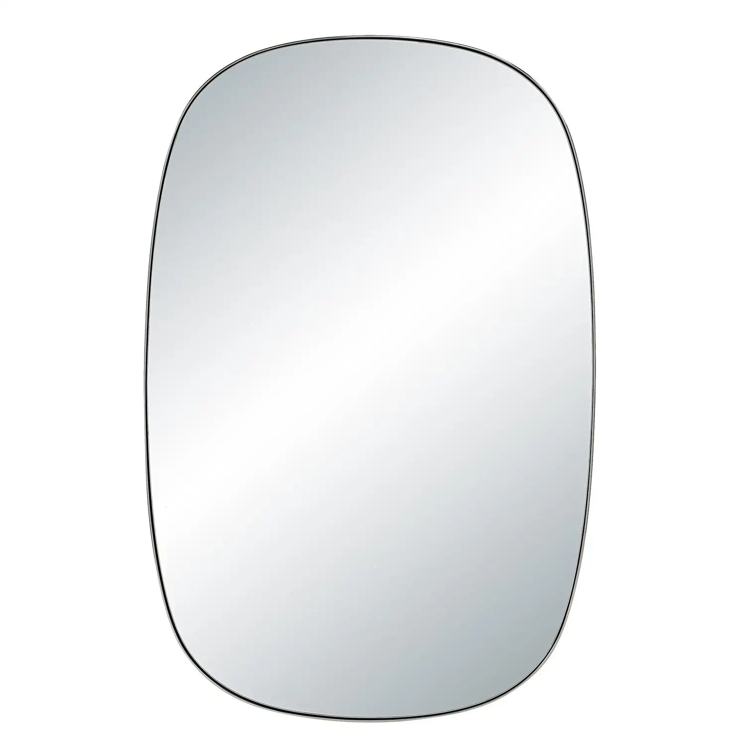 RENWIL TALCO WALL MIRROR - Mirrors