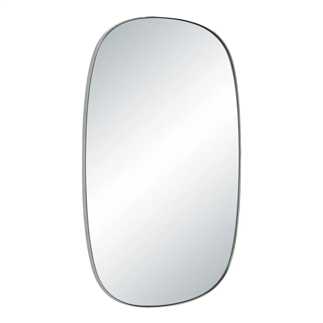 RENWIL TALCO WALL MIRROR - Mirrors