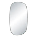 RENWIL TALCO WALL MIRROR - Mirrors