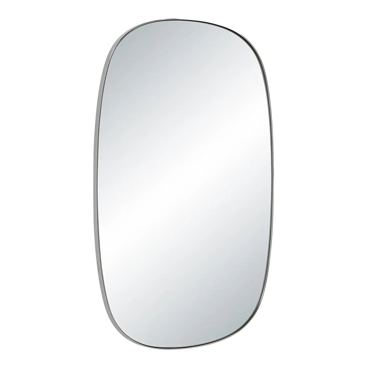 RENWIL TALCO WALL MIRROR - Mirrors