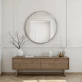 RENWIL KNOX WALL MIRROR - Mirrors