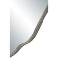 RENWIL KNOX WALL MIRROR - Mirrors