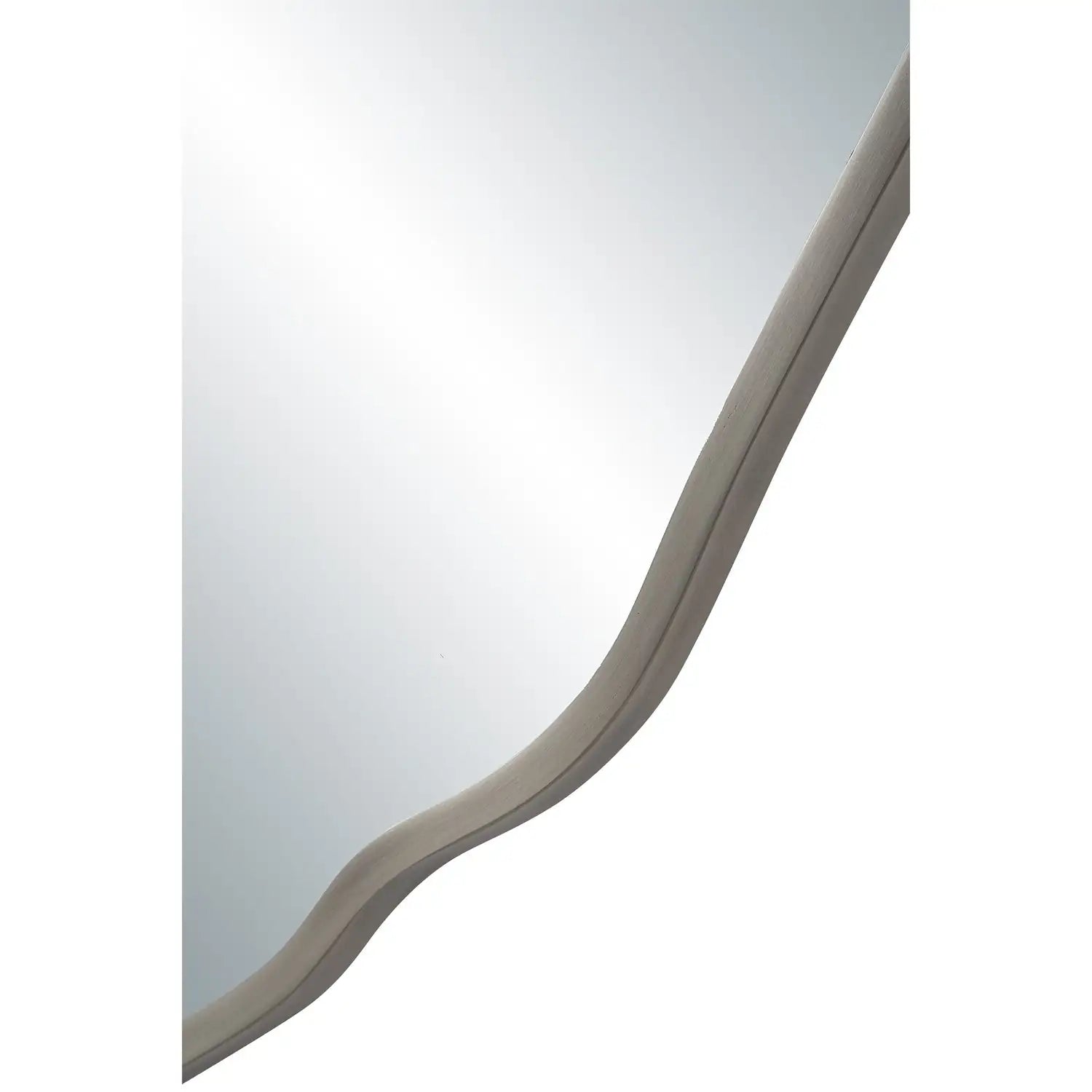 RENWIL KNOX WALL MIRROR - Mirrors