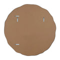 RENWIL KNOX WALL MIRROR - Mirrors