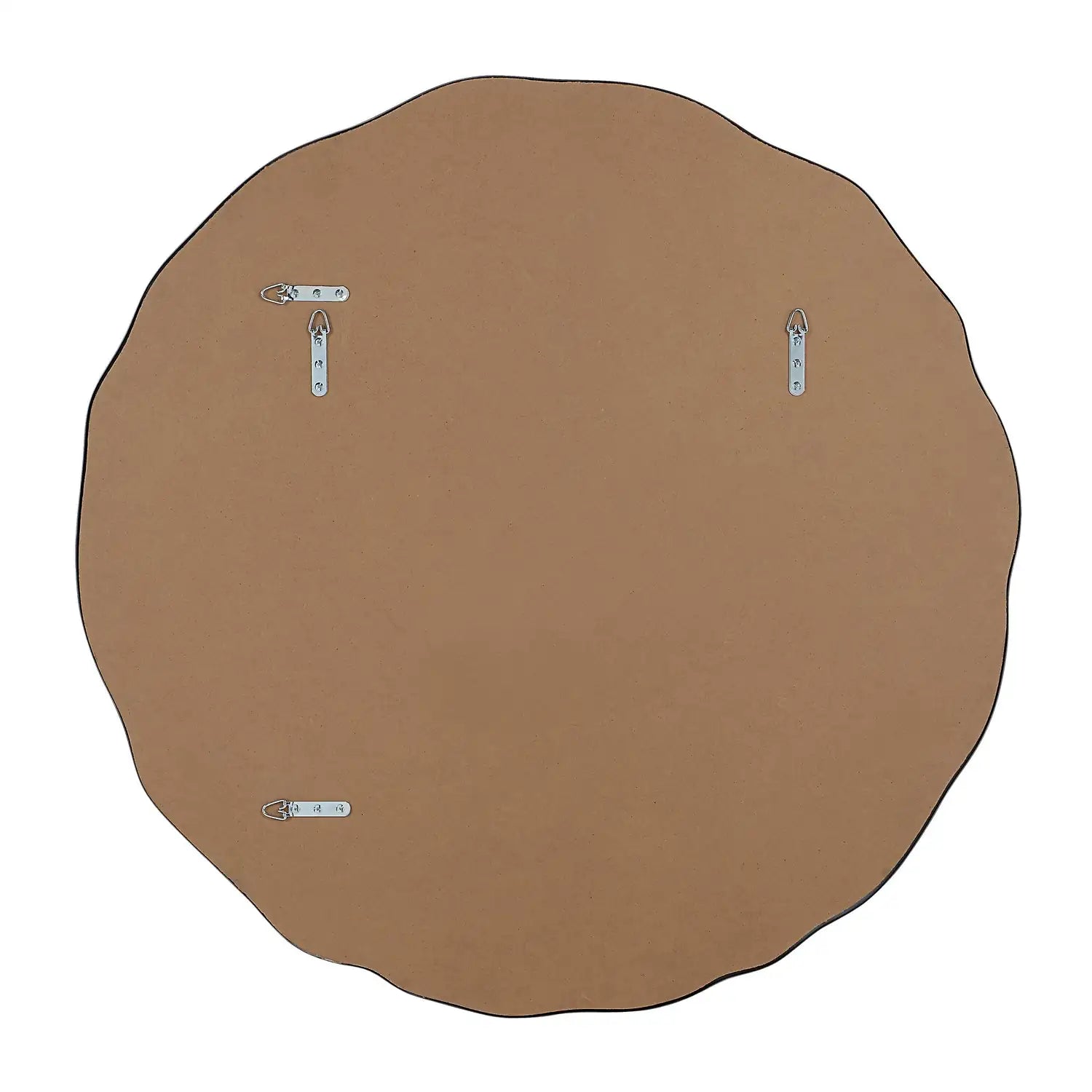 RENWIL KNOX WALL MIRROR - Mirrors