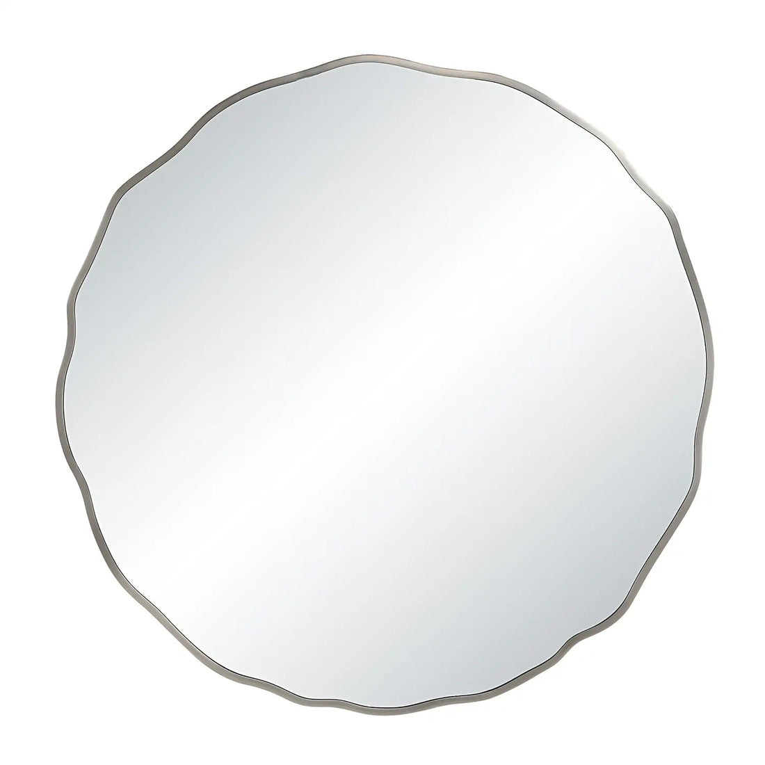RENWIL KNOX WALL MIRROR - Mirrors