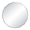 RENWIL KNOX WALL MIRROR - Mirrors