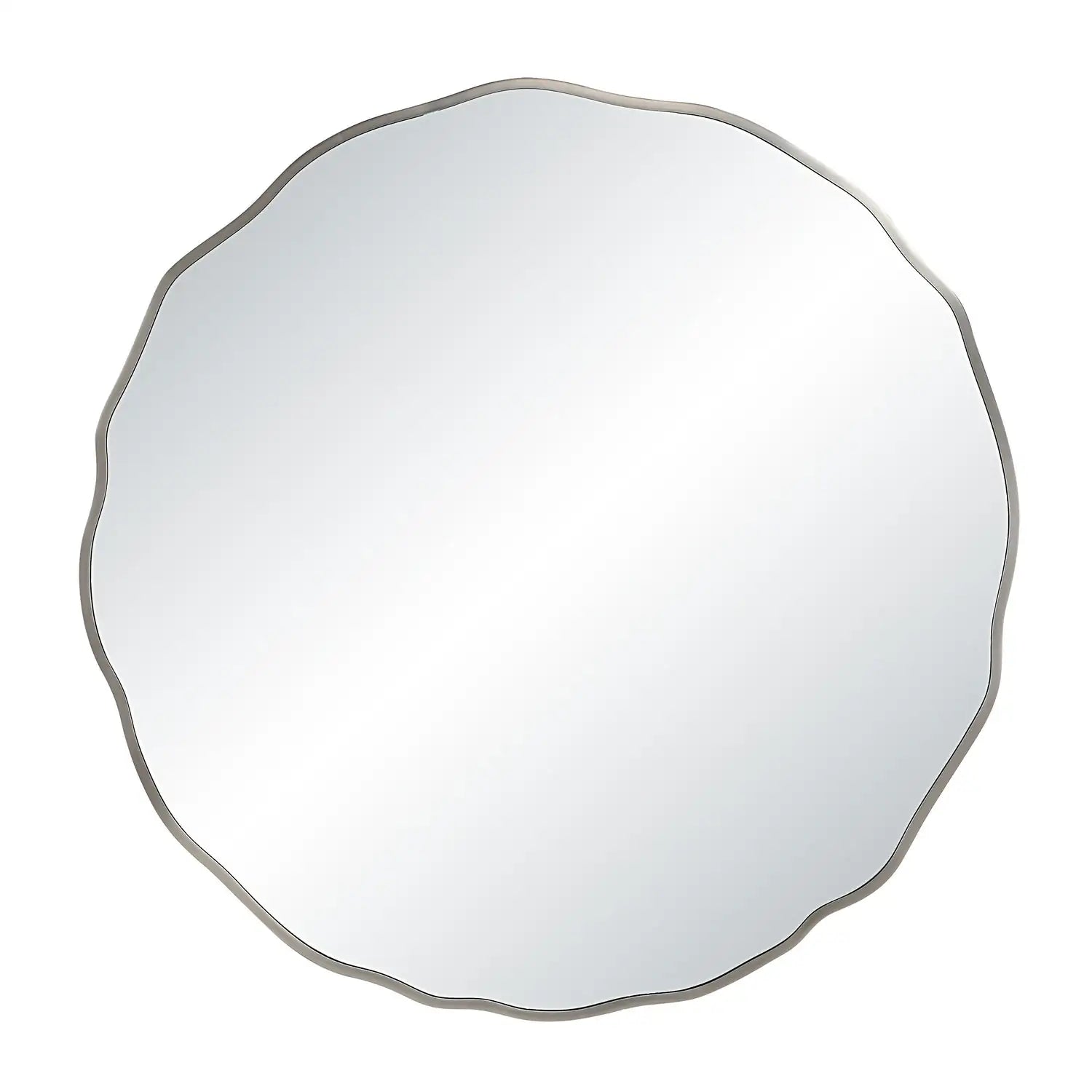 RENWIL KNOX WALL MIRROR - Mirrors