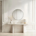 RENWIL KNOX WALL MIRROR - Mirrors