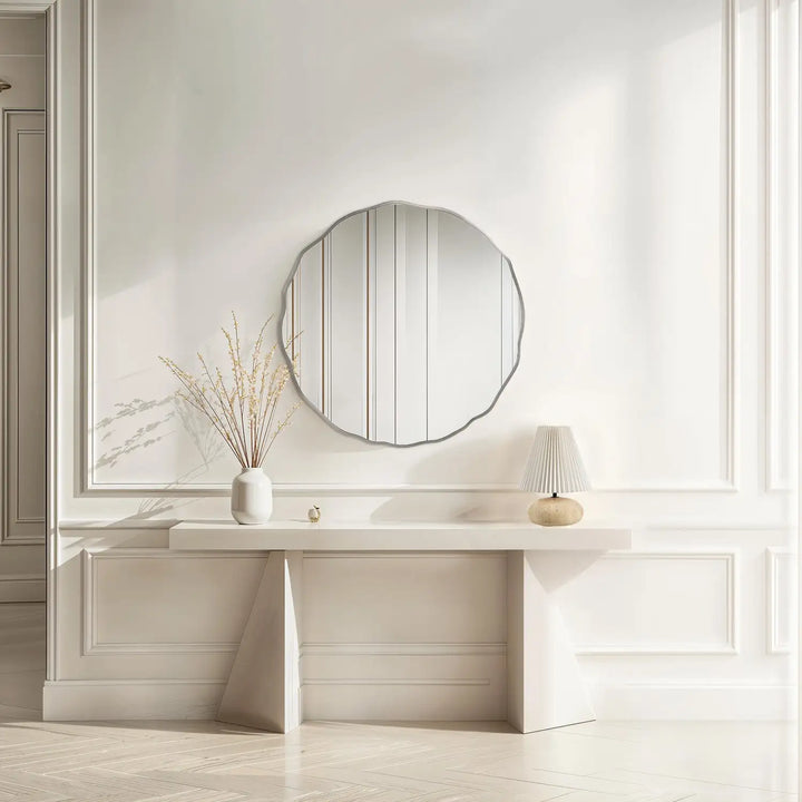 RENWIL KNOX WALL MIRROR - Mirrors